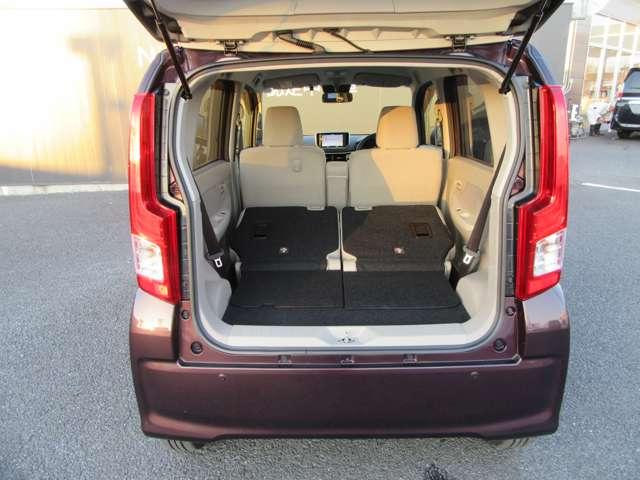 ムーヴ 660 X SAIII セキュリティアラーム アルミホイール バックカメラ オートエアコン ドラレコ スマートキー エアバック パワステ ABS パワーウインドウ ダブルエアバック アイドリングS エマージェンシーブレーキ(19枚目)