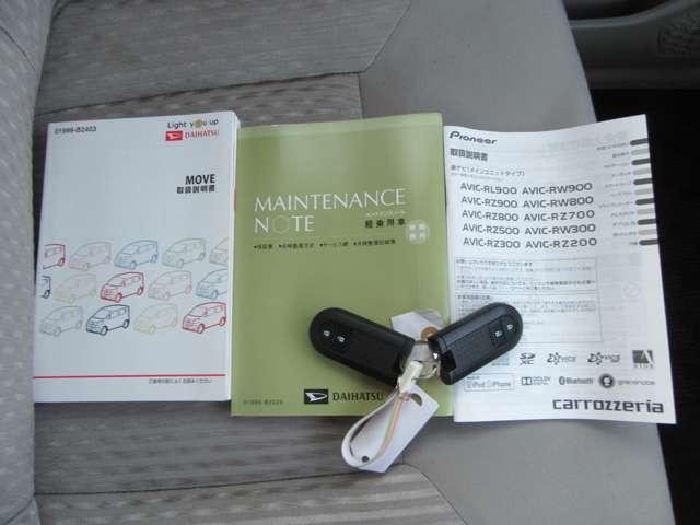 ムーヴ 660 X SAIII セキュリティアラーム アルミホイール バックカメラ オートエアコン ドラレコ スマートキー エアバック パワステ ABS パワーウインドウ ダブルエアバック アイドリングS エマージェンシーブレーキ(20枚目)