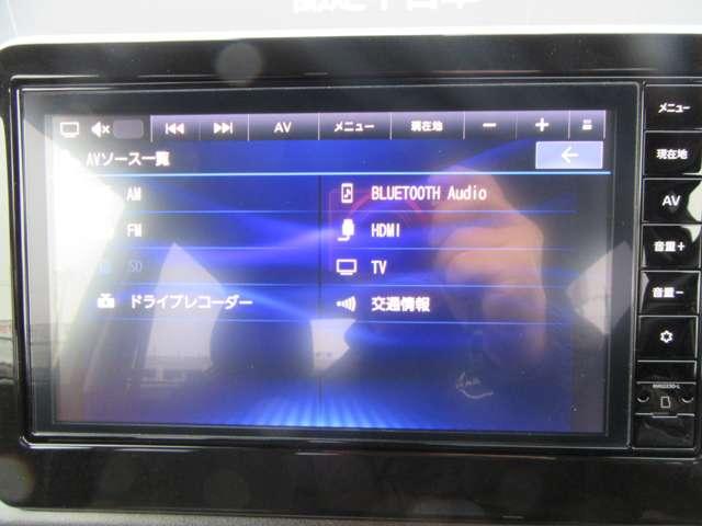 デイズ ハイウェイスターＧターボ　プロパイロット　エディション　電動格納式ドアミラー　イモビ　シ－トヒ－タ－　前後センサー　Ｂｌｕｅｔｏｏｔｈオーディオ　地デジ　ＡＨＢ　エアバック　Ａライト　フロントカメラ　寒冷地仕様　ＬＥＤヘッドライト　ＥＴＣ２．０　キーレス（5枚目）