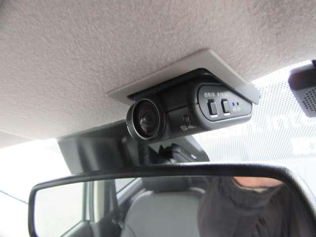 デイズ ハイウェイスターＧターボ　プロパイロット　エディション　電動格納式ドアミラー　イモビ　シ－トヒ－タ－　前後センサー　Ｂｌｕｅｔｏｏｔｈオーディオ　地デジ　ＡＨＢ　エアバック　Ａライト　フロントカメラ　寒冷地仕様　ＬＥＤヘッドライト　ＥＴＣ２．０　キーレス（6枚目）