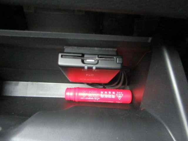 デイズ ハイウェイスターＧターボ　プロパイロット　エディション　電動格納式ドアミラー　イモビ　シ－トヒ－タ－　前後センサー　Ｂｌｕｅｔｏｏｔｈオーディオ　地デジ　ＡＨＢ　エアバック　Ａライト　フロントカメラ　寒冷地仕様　ＬＥＤヘッドライト　ＥＴＣ２．０　キーレス（9枚目）