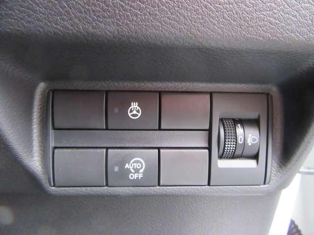 デイズ ハイウェイスターＧターボ　プロパイロット　エディション　電動格納式ドアミラー　イモビ　シ－トヒ－タ－　前後センサー　Ｂｌｕｅｔｏｏｔｈオーディオ　地デジ　ＡＨＢ　エアバック　Ａライト　フロントカメラ　寒冷地仕様　ＬＥＤヘッドライト　ＥＴＣ２．０　キーレス（11枚目）