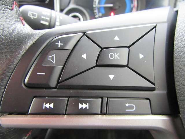 デイズ ハイウェイスターＧターボ　プロパイロット　エディション　電動格納式ドアミラー　イモビ　シ－トヒ－タ－　前後センサー　Ｂｌｕｅｔｏｏｔｈオーディオ　地デジ　ＡＨＢ　エアバック　Ａライト　フロントカメラ　寒冷地仕様　ＬＥＤヘッドライト　ＥＴＣ２．０　キーレス（13枚目）