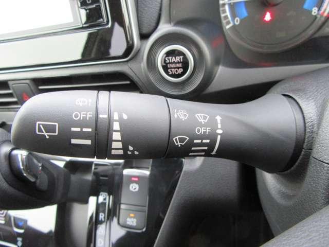 デイズ ハイウェイスターＧターボ　プロパイロット　エディション　電動格納式ドアミラー　イモビ　シ－トヒ－タ－　前後センサー　Ｂｌｕｅｔｏｏｔｈオーディオ　地デジ　ＡＨＢ　エアバック　Ａライト　フロントカメラ　寒冷地仕様　ＬＥＤヘッドライト　ＥＴＣ２．０　キーレス（15枚目）