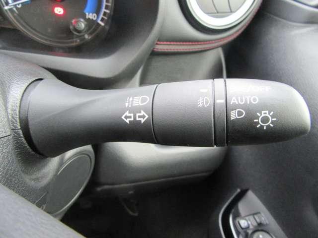 デイズ ハイウェイスターＧターボ　プロパイロット　エディション　電動格納式ドアミラー　イモビ　シ－トヒ－タ－　前後センサー　Ｂｌｕｅｔｏｏｔｈオーディオ　地デジ　ＡＨＢ　エアバック　Ａライト　フロントカメラ　寒冷地仕様　ＬＥＤヘッドライト　ＥＴＣ２．０　キーレス（16枚目）