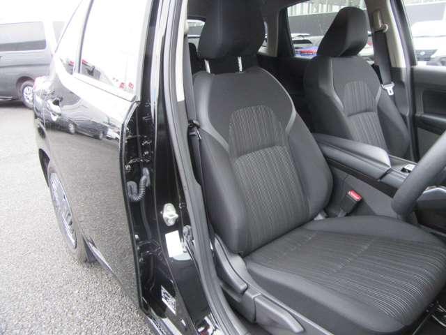 ノート Ｘ　地デジフルセグ　リアカメラ　衝突被害軽減ブレ－キ　前後センサー　ＢＬＵＥＴＯＯＴＨ　全方位カメラ　電格ミラー　横滑防止装置　オートマチックハイビーム　ＥＴＣ２・０　衝突安全ボディ　フロントカメラ（17枚目）