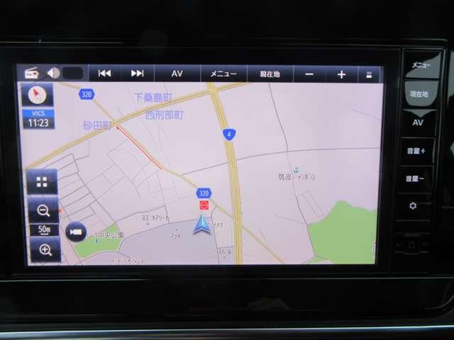 ノート Ｘ　地デジフルセグ　リアカメラ　衝突被害軽減ブレ－キ　前後センサー　ＢＬＵＥＴＯＯＴＨ　全方位カメラ　電格ミラー　横滑防止装置　オートマチックハイビーム　ＥＴＣ２・０　衝突安全ボディ　フロントカメラ（2枚目）