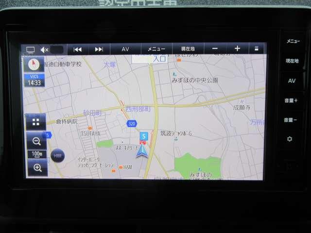 ルークス Ｘ　アラモニ　前後衝突軽減ブレーキ　Ｐセンサー　地デジＴＶ　オートＬＥＤ　Ａライト　衝突安全ボディ　電動格納式ドアミラー　ＶＤＣ　車線逸脱防止　ＥＴＣ　スマートキー　キーフリー　ドライブレコーダー　ＬＥＤ（2枚目）