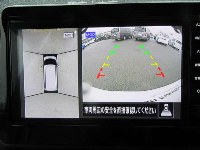 ルークス Ｘ　アラモニ　前後衝突軽減ブレーキ　Ｐセンサー　地デジＴＶ　オートＬＥＤ　Ａライト　衝突安全ボディ　電動格納式ドアミラー　ＶＤＣ　車線逸脱防止　ＥＴＣ　スマートキー　キーフリー　ドライブレコーダー　ＬＥＤ（3枚目）