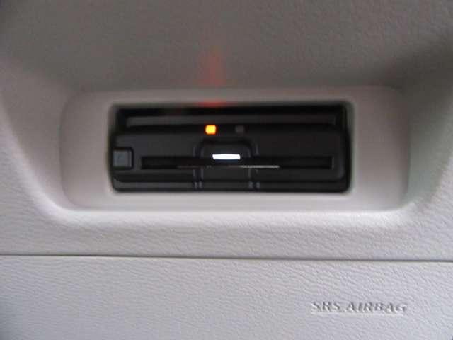 ルークス Ｘ　アラモニ　前後衝突軽減ブレーキ　Ｐセンサー　地デジＴＶ　オートＬＥＤ　Ａライト　衝突安全ボディ　電動格納式ドアミラー　ＶＤＣ　車線逸脱防止　ＥＴＣ　スマートキー　キーフリー　ドライブレコーダー　ＬＥＤ（9枚目）