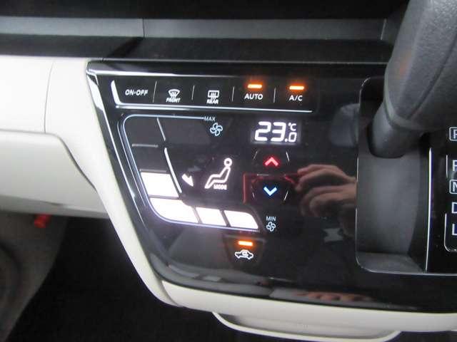 ルークス Ｘ　アラモニ　前後衝突軽減ブレーキ　Ｐセンサー　地デジＴＶ　オートＬＥＤ　Ａライト　衝突安全ボディ　電動格納式ドアミラー　ＶＤＣ　車線逸脱防止　ＥＴＣ　スマートキー　キーフリー　ドライブレコーダー　ＬＥＤ（10枚目）