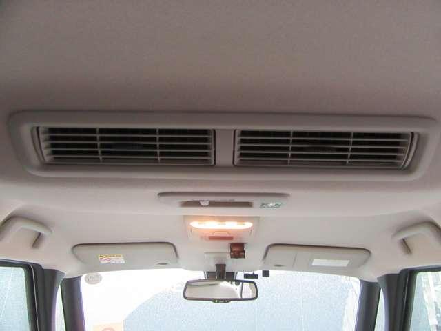 ルークス Ｘ　アラモニ　前後衝突軽減ブレーキ　Ｐセンサー　地デジＴＶ　オートＬＥＤ　Ａライト　衝突安全ボディ　電動格納式ドアミラー　ＶＤＣ　車線逸脱防止　ＥＴＣ　スマートキー　キーフリー　ドライブレコーダー　ＬＥＤ（11枚目）