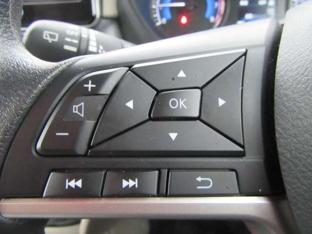 ルークス Ｘ　アラモニ　前後衝突軽減ブレーキ　Ｐセンサー　地デジＴＶ　オートＬＥＤ　Ａライト　衝突安全ボディ　電動格納式ドアミラー　ＶＤＣ　車線逸脱防止　ＥＴＣ　スマートキー　キーフリー　ドライブレコーダー　ＬＥＤ（14枚目）