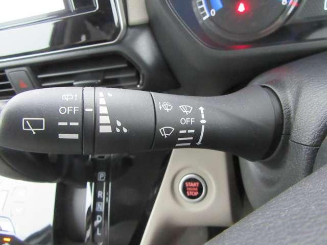 ルークス Ｘ　アラモニ　前後衝突軽減ブレーキ　Ｐセンサー　地デジＴＶ　オートＬＥＤ　Ａライト　衝突安全ボディ　電動格納式ドアミラー　ＶＤＣ　車線逸脱防止　ＥＴＣ　スマートキー　キーフリー　ドライブレコーダー　ＬＥＤ（15枚目）