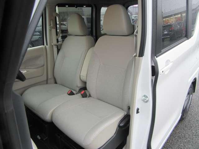 ルークス Ｘ　アラモニ　前後衝突軽減ブレーキ　Ｐセンサー　地デジＴＶ　オートＬＥＤ　Ａライト　衝突安全ボディ　電動格納式ドアミラー　ＶＤＣ　車線逸脱防止　ＥＴＣ　スマートキー　キーフリー　ドライブレコーダー　ＬＥＤ（18枚目）