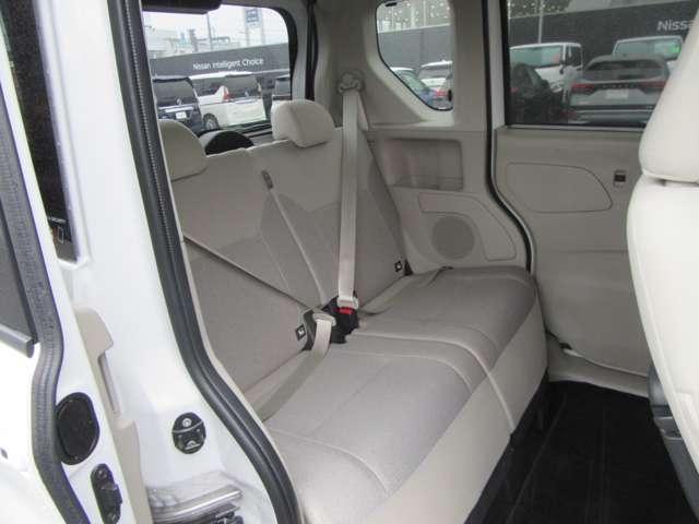 ルークス Ｘ　アラモニ　前後衝突軽減ブレーキ　Ｐセンサー　地デジＴＶ　オートＬＥＤ　Ａライト　衝突安全ボディ　電動格納式ドアミラー　ＶＤＣ　車線逸脱防止　ＥＴＣ　スマートキー　キーフリー　ドライブレコーダー　ＬＥＤ（19枚目）