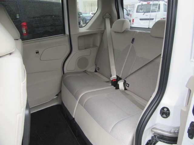 ルークス Ｘ　アラモニ　前後衝突軽減ブレーキ　Ｐセンサー　地デジＴＶ　オートＬＥＤ　Ａライト　衝突安全ボディ　電動格納式ドアミラー　ＶＤＣ　車線逸脱防止　ＥＴＣ　スマートキー　キーフリー　ドライブレコーダー　ＬＥＤ（20枚目）