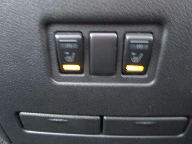 エルグランド ２５０ハイウェイスター　プレミアム　アーバンクロム　ツインサンルーフ　後席モニター　サイドステップ　ＤＶＤ再生　地デジ　３列シート　全周囲カメラ　ＬＥＤライト　インテリジェントキー　オートライト　ハイビームアシスト　横滑り防止　クルコン　ＥＴＣ（12枚目）