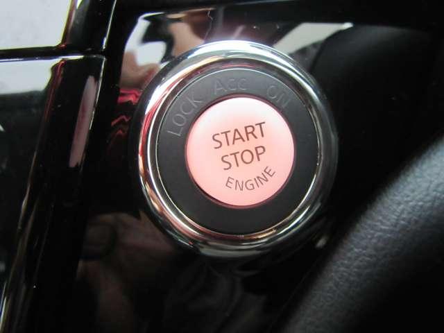 エルグランド ２５０ハイウェイスター　プレミアム　アーバンクロム　ツインサンルーフ　後席モニター　サイドステップ　ＤＶＤ再生　地デジ　３列シート　全周囲カメラ　ＬＥＤライト　インテリジェントキー　オートライト　ハイビームアシスト　横滑り防止　クルコン　ＥＴＣ（17枚目）