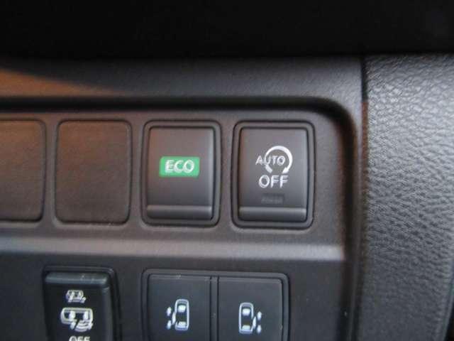 セレナ ハイウェイスターＧ　ブルーレイ　リアエアコン　横滑り防止機能　地デジ　電動格納ミラー　パークアシスト　３列シート　キーフリー　ＥＴＣ装備　寒冷地仕様　ＬＥＤ　スマートキー　オートライト　パワーウィンドウ　ナビＴＶ　ＡＢＳ（14枚目）