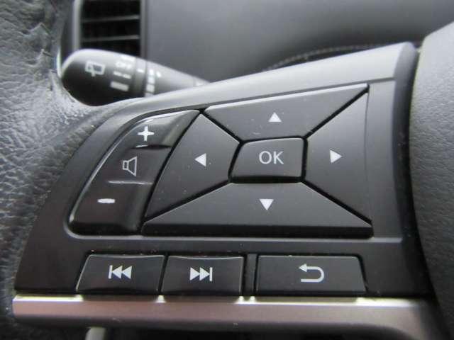 セレナ ハイウェイスターＧ　ブルーレイ　リアエアコン　横滑り防止機能　地デジ　電動格納ミラー　パークアシスト　３列シート　キーフリー　ＥＴＣ装備　寒冷地仕様　ＬＥＤ　スマートキー　オートライト　パワーウィンドウ　ナビＴＶ　ＡＢＳ（15枚目）