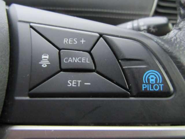 セレナ ハイウェイスターＧ　ブルーレイ　リアエアコン　横滑り防止機能　地デジ　電動格納ミラー　パークアシスト　３列シート　キーフリー　ＥＴＣ装備　寒冷地仕様　ＬＥＤ　スマートキー　オートライト　パワーウィンドウ　ナビＴＶ　ＡＢＳ（16枚目）