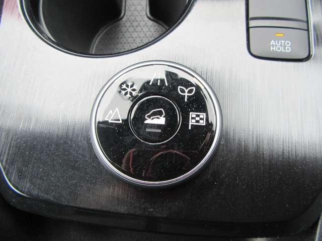 エクストレイル Ｘ　ｅ－４ＯＲＣＥ　エマブレ　シートヒター　ＵＳＢ　レーンキープアシスト　前後ソナー　アダプティブクルーズコントロール　ＥＴＣ２．０　バックモニター　ＡＣ１００Ｖ　ＬＥＤヘッドライト　ルーフレール　インテリジェントキー（10枚目）