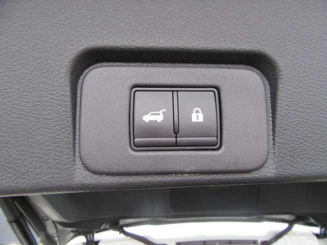 エクストレイル Ｘ　ｅ－４ＯＲＣＥ　エマブレ　シートヒター　ＵＳＢ　レーンキープアシスト　前後ソナー　アダプティブクルーズコントロール　ＥＴＣ２．０　バックモニター　ＡＣ１００Ｖ　ＬＥＤヘッドライト　ルーフレール　インテリジェントキー（15枚目）