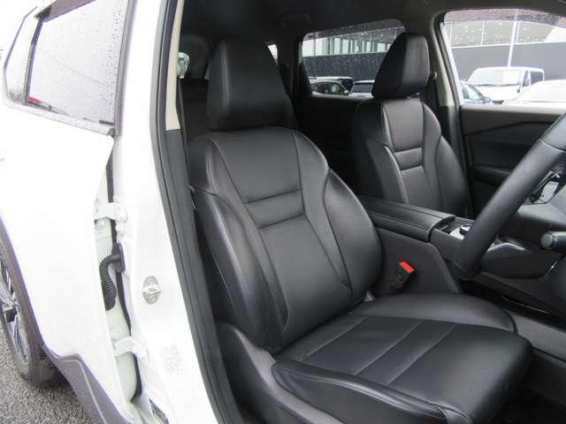 エクストレイル Ｘ　ｅ－４ＯＲＣＥ　エマブレ　シートヒター　ＵＳＢ　レーンキープアシスト　前後ソナー　アダプティブクルーズコントロール　ＥＴＣ２．０　バックモニター　ＡＣ１００Ｖ　ＬＥＤヘッドライト　ルーフレール　インテリジェントキー（20枚目）