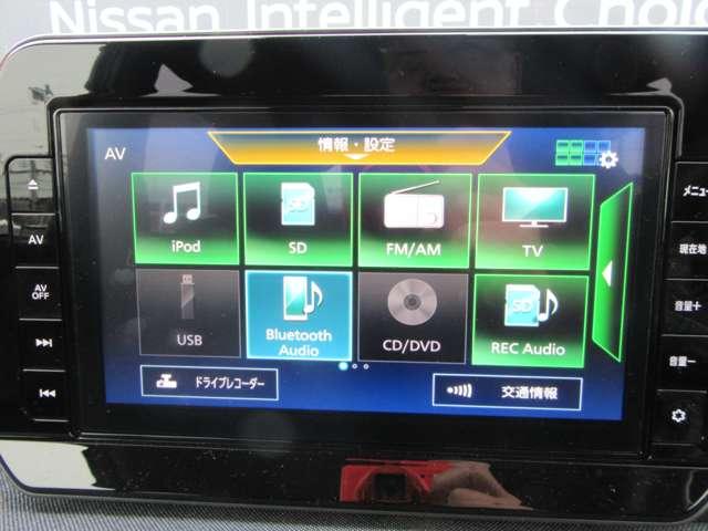 サクラ Ｘ　電動ミラー　ＢＴ接続　アラウンドヴューモニター　オートハイビーム　地デジ　運転席エアバック　パーキングセンサー　ＥＳＣ　ＡＡＣ　衝突安全ボディ　寒冷地仕様　ベンチシート　ＬＥＤヘッドランプ　試乗車（5枚目）