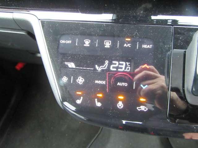 サクラ Ｘ　電動ミラー　ＢＴ接続　アラウンドヴューモニター　オートハイビーム　地デジ　運転席エアバック　パーキングセンサー　ＥＳＣ　ＡＡＣ　衝突安全ボディ　寒冷地仕様　ベンチシート　ＬＥＤヘッドランプ　試乗車（10枚目）