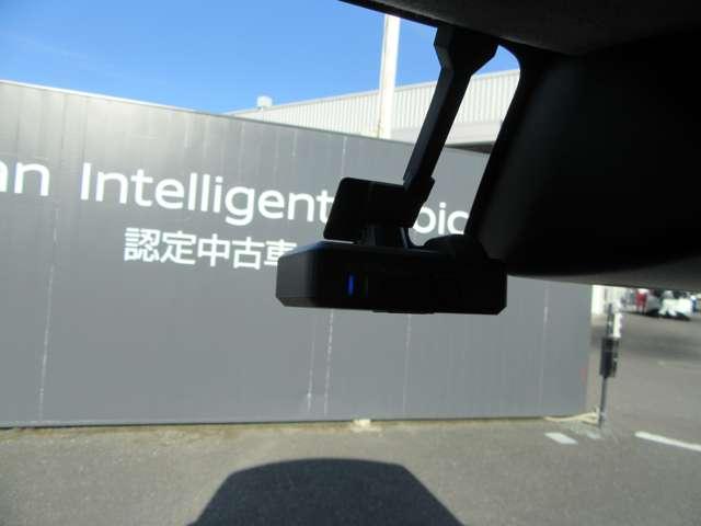 タント ６６０　Ｘ　リミテッド　ＳＡＩＩＩ　純正ナビ　パノラモニター（5枚目）