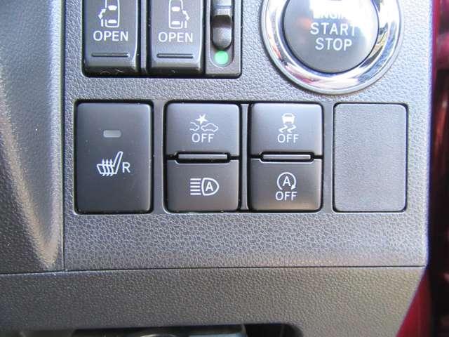 タント ６６０　Ｘ　リミテッド　ＳＡＩＩＩ　純正ナビ　パノラモニター（8枚目）