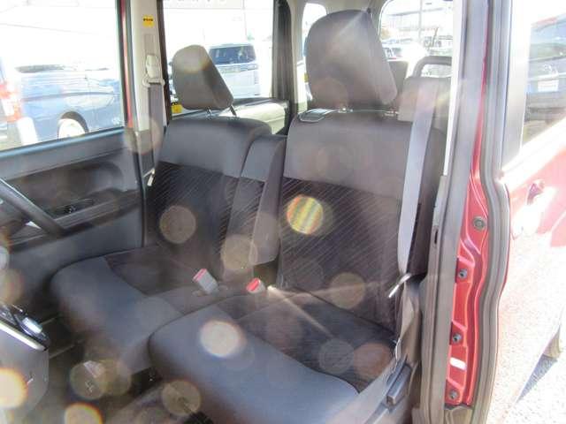 タント ６６０　Ｘ　リミテッド　ＳＡＩＩＩ　純正ナビ　パノラモニター（15枚目）