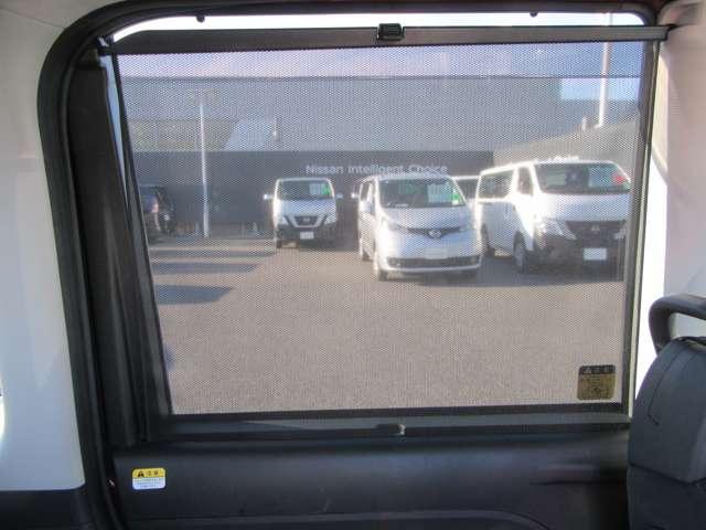 タント ６６０　Ｘ　リミテッド　ＳＡＩＩＩ　純正ナビ　パノラモニター（18枚目）