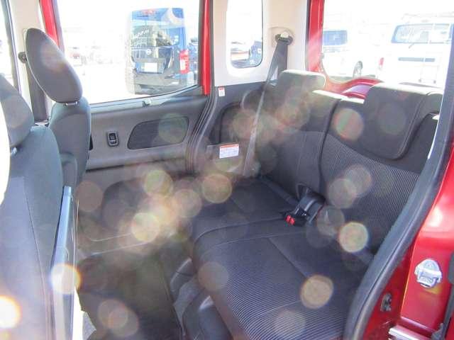 デイズルークス 660 ハイウェイスターX Gパッケージ 衝突軽減ブレーキ アラウンドモニター アイストップ 盗難防止システム フルオートエアコン Sキー バックカメラ サイドエアバック レーンキープ Wエアバック ABS キーレス パワーウィンドウ PS(18枚目)