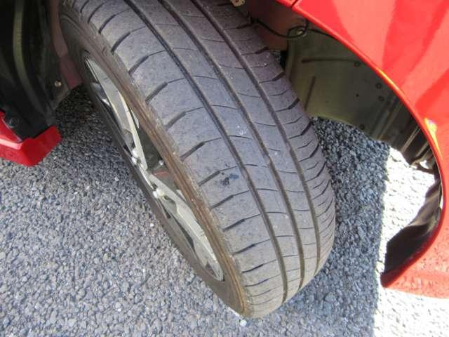 デイズルークス 660 ハイウェイスターX Gパッケージ 衝突軽減ブレーキ アラウンドモニター アイストップ 盗難防止システム フルオートエアコン Sキー バックカメラ サイドエアバック レーンキープ Wエアバック ABS キーレス パワーウィンドウ PS(37枚目)