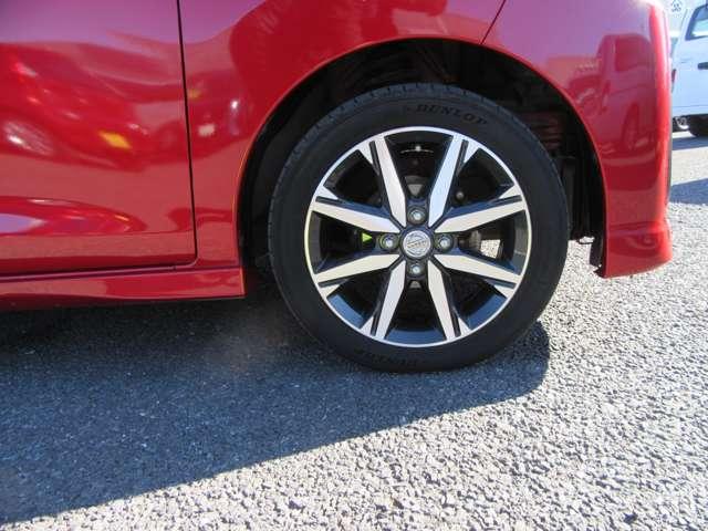 デイズルークス 660 ハイウェイスターX Gパッケージ 衝突軽減ブレーキ アラウンドモニター アイストップ 盗難防止システム フルオートエアコン Sキー バックカメラ サイドエアバック レーンキープ Wエアバック ABS キーレス パワーウィンドウ PS(39枚目)