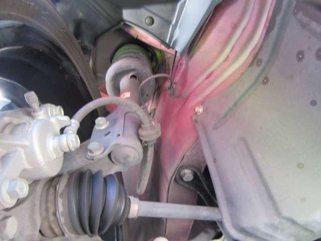 デイズルークス 660 ハイウェイスターX Gパッケージ 衝突軽減ブレーキ アラウンドモニター アイストップ 盗難防止システム フルオートエアコン Sキー バックカメラ サイドエアバック レーンキープ Wエアバック ABS キーレス パワーウィンドウ PS(42枚目)