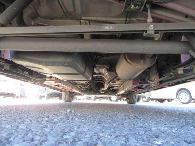 デイズルークス 660 ハイウェイスターX Gパッケージ 衝突軽減ブレーキ アラウンドモニター アイストップ 盗難防止システム フルオートエアコン Sキー バックカメラ サイドエアバック レーンキープ Wエアバック ABS キーレス パワーウィンドウ PS(44枚目)