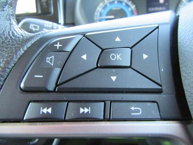 ルークス 660 ハイウェイスターGターボ プロパイロット エディション 両側パワードア アラウンドビュ プリクラッシュセーフティー メモリナビ アダプティブクルコン レーンキープ インテリキ- ETC アイドリングストップ ドライブレコーダー AC セキュリティー PS(28枚目)