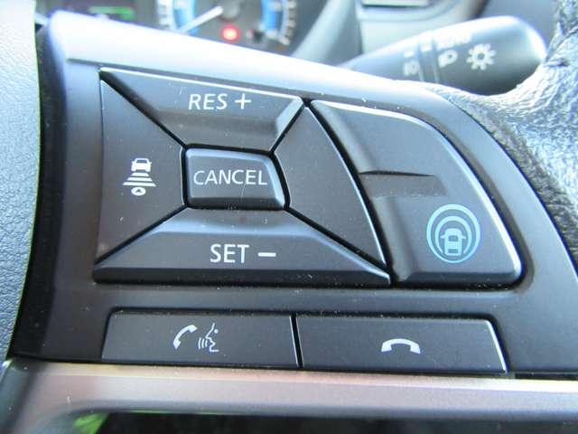 ルークス 660 ハイウェイスターGターボ プロパイロット エディション 両側パワードア アラウンドビュ プリクラッシュセーフティー メモリナビ アダプティブクルコン レーンキープ インテリキ- ETC アイドリングストップ ドライブレコーダー AC セキュリティー PS(29枚目)