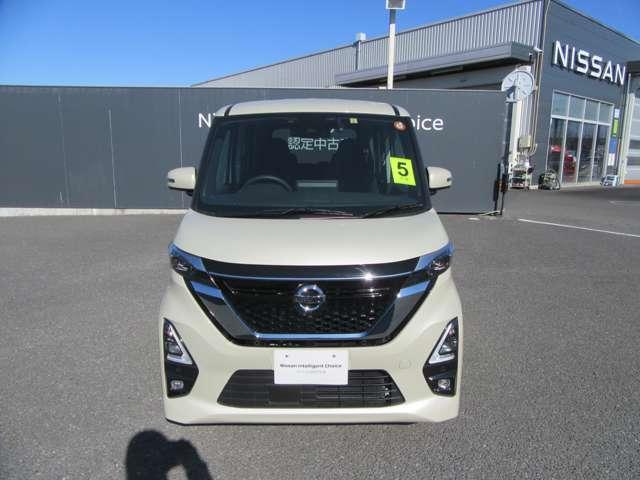 ルークス 660 ハイウェイスターGターボ プロパイロット エディション 両側パワードア アラウンドビュ プリクラッシュセーフティー メモリナビ アダプティブクルコン レーンキープ インテリキ- ETC アイドリングストップ ドライブレコーダー AC セキュリティー PS(32枚目)