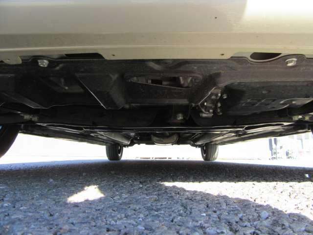 ルークス 660 ハイウェイスターGターボ プロパイロット エディション 両側パワードア アラウンドビュ プリクラッシュセーフティー メモリナビ アダプティブクルコン レーンキープ インテリキ- ETC アイドリングストップ ドライブレコーダー AC セキュリティー PS(47枚目)