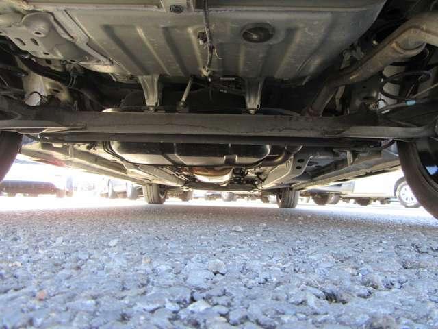 ルークス 660 ハイウェイスターGターボ プロパイロット エディション 両側パワードア アラウンドビュ プリクラッシュセーフティー メモリナビ アダプティブクルコン レーンキープ インテリキ- ETC アイドリングストップ ドライブレコーダー AC セキュリティー PS(48枚目)