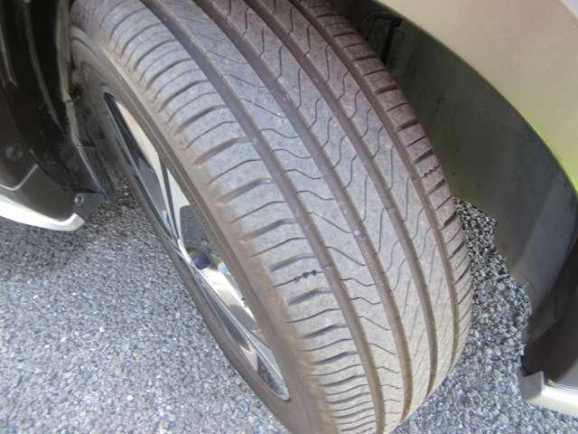 キックス １．２　Ｘ　ツートーン　インテリアエディション　（ｅ－ＰＯＷＥＲ）　エマージェンシーＢ　セキュリティ　アラウンドモニター　エアコン　ドラレコ　スマートキー　ＥＴＣ　メモリーナビ　サイドエアバック　ＡＷ　キーレス　寒冷地仕様　アイドリングストップ　ワンセグＴＶ　ナビＴＶ（34枚目）