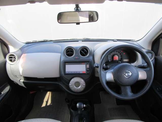 �������W���S�ԗ����ێ{�H�ς݁������@�E�B���X�E�ۂɌ��ʂ̂�����艻��_�����f�𒼐ڕ��˂����A�ԓ��̋��X�܂ŏ��ۂ��Ă��܂��B�L���C�ɃN���[�j���O�ς݂ł��B���В��ڂ����X�̏�A���m�F���������I