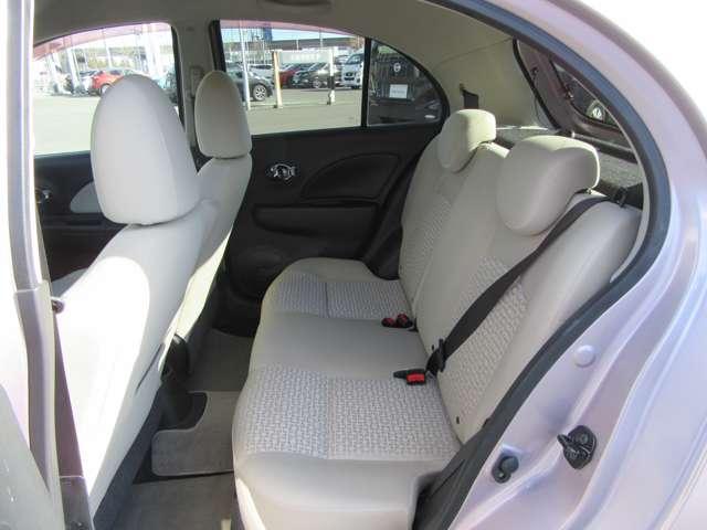 �ۏ؂R�����t�i���Ԓ����s�����������j�A���[�Ԍ�͂P�����܂��͂P�C�O�O�O�����_���������Ŏ󂯂��܂��B