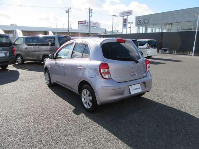 �X���̔������Ă���܂��̂ŁA��ɍ݌ɂ������Ȃ��Ă��܂����Ƃ��������܂��B�C�ɂȂ�Ԃ͂܂��͂��₢���킹���������I