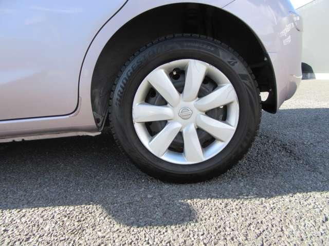 �����z�C�[���L���b�v�������Ȃ̂Ń{�f�B�Ƃ̑������o�b�`���ł��I